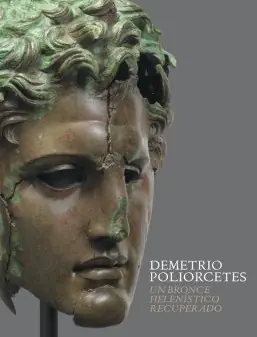Alta Calidad Demetrio Poliorcetes