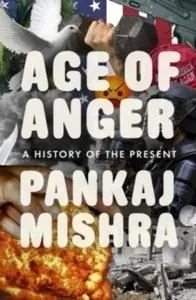Age of Anger Entrega Rápida