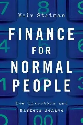Alta Calidad Finance for normal people