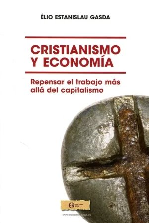 A Buen Precio Cristianismo y economía