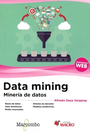 Venta Final Data mining
