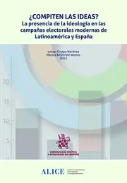 ¿Compiten las ideas? Envío Inmediato