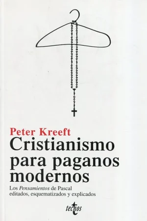 A Buen Precio Cristianismo para paganos modernos