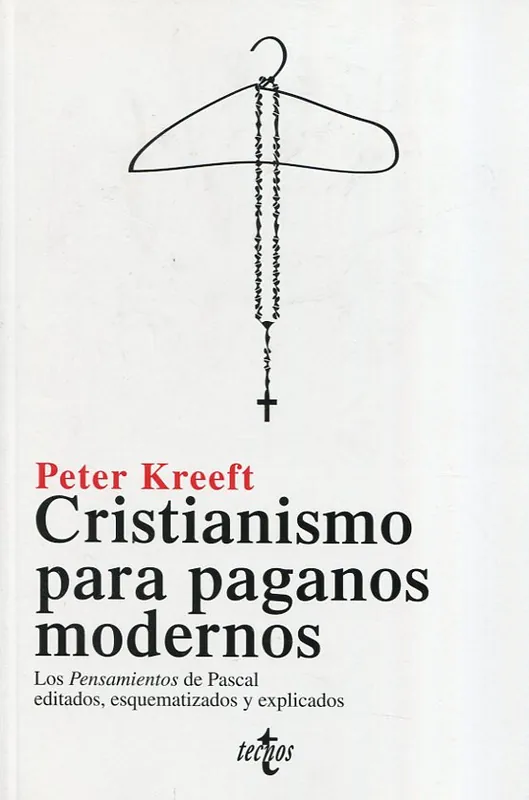 A Buen Precio Cristianismo para paganos modernos