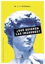 ¿Qué quieren las imágenes? Más Vendido