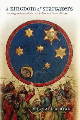A Kingdom of Stargazers Comprar En Línea