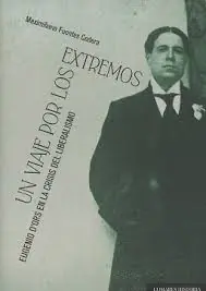 Un viaje por los extremos Garantía De Devolución De Dinero