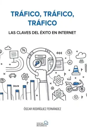 Tráfico, tráfico, tráfico Venta Final