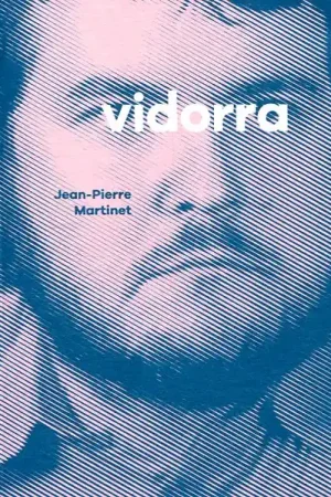 Vidorra No Te Lo Pierdas