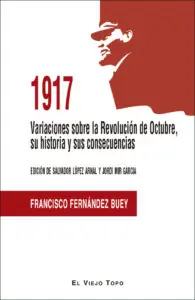 1917 Promoción