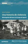Venta Final Una historia de violencia