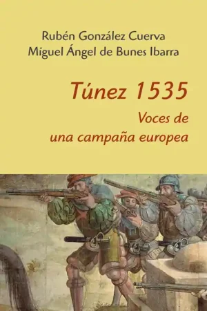 Venta Final Túnez 1535