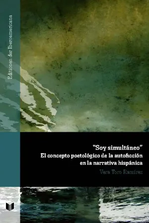 "Soy simultáneo" Ocasión Especial