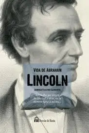 Vida de Abraham Lincoln Precio Reducido