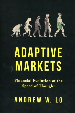 Adaptive markets Comprar En Línea