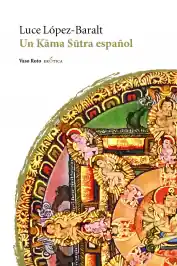 Un Kama Sutra español Popular