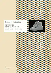 Venta Final Eros y Thánatos