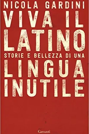 Viva il latino Precio Rebajado