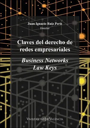 Alta Calidad Claves del Derecho de redes empresarias