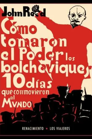 10 días que conmovieron al mundo Barato