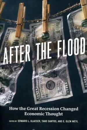 After the flood Oferta De Temporada