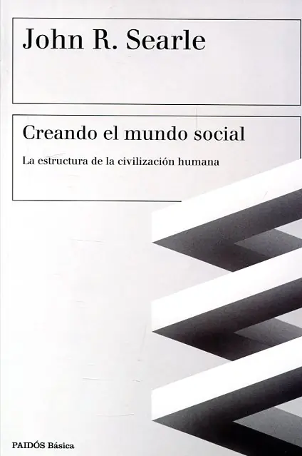 Alta Calidad Creando el mundo social