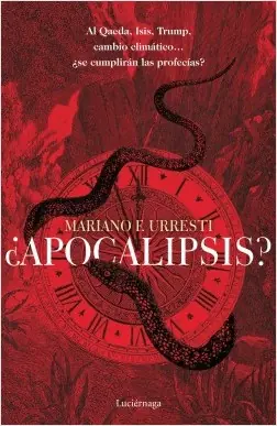 ¿Apocalipsis? Descuento