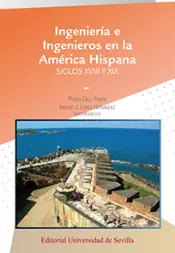 Venta Final Ingeniería e ingenieros en la América Hispana