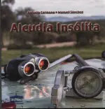 Alcudia insólita Última Versión
