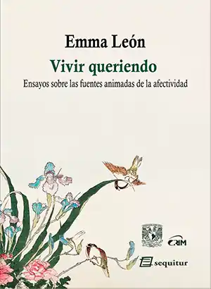Vivir queriendo Súper Precio