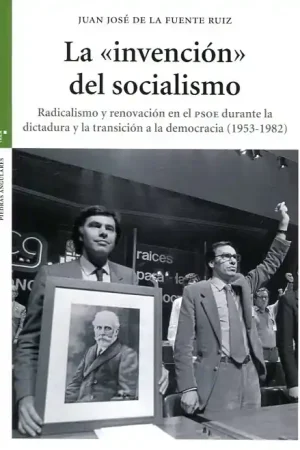A Buen Precio La "invención" del socialismo