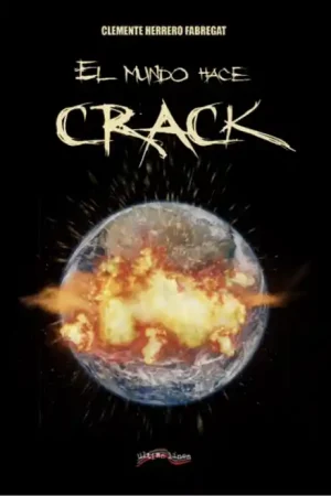 A Buen Precio El mundo hace crack