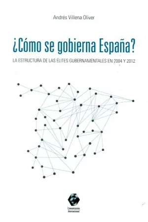¿Cómo se gobierna España? Garantía De Devolución De Dinero