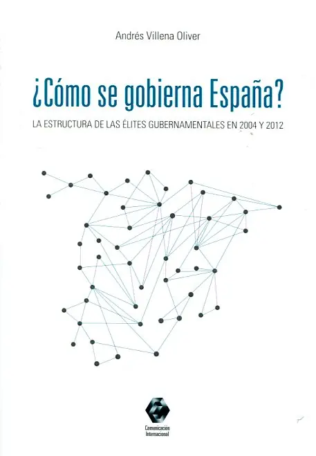 ¿Cómo se gobierna España? Garantía De Devolución De Dinero