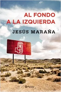 Al fondo a la izquierda Precio Bajo