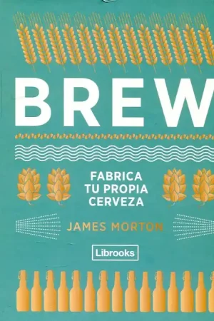Brew Ocasión Especial