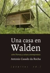 Una casa en Walden Garantía De Devolución De Dinero
