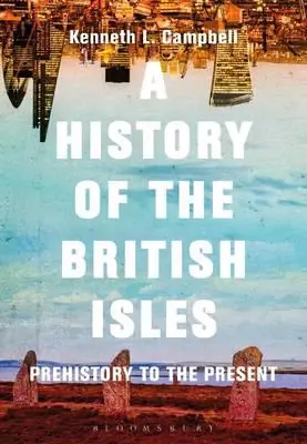 A history of the British Isles Gran Oferta