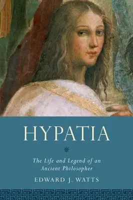 Barato Hypatia