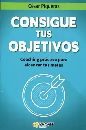 A Buen Precio Consigue tus objetivos