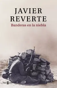 A Buen Precio Banderas en la niebla