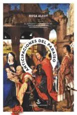 Anticipaciones del Paraíso Bestseller