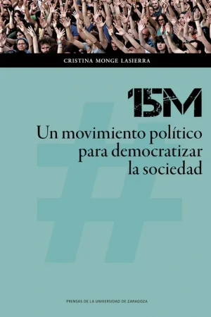 15M Precio Rebajado