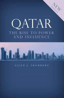 A Buen Precio Qatar