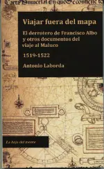 Viajar fuera del mapa Precio Rebajado