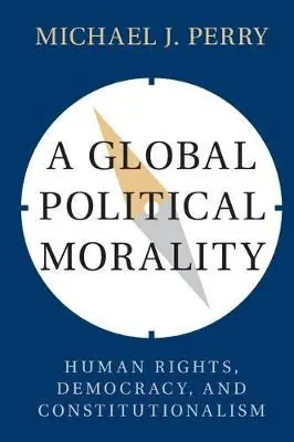 A Buen Precio A global political morality