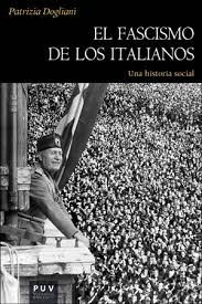 Venta Final El fascismo de los italianos