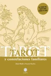 Tarot y constelaciones familiares Barato