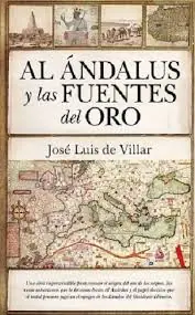 Al Ándalus y las fuentes de oro Oferta De Temporada
