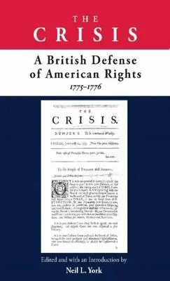 The crisis Oferta